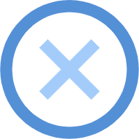 加拿大28,预测网,PC28,在线预测,实时查询,官方数据